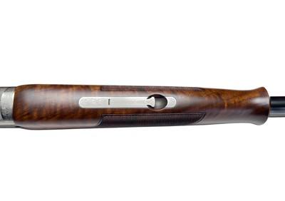 BROWNING CITORI SPORTING CLAY IN 12GA - Image 8 of 11