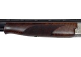 BROWNING CITORI SPORTING CLAY IN 12GA - Image 9 of 11