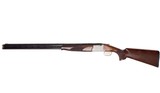 BROWNING CITORI SPORTING CLAY IN 12GA - Image 2 of 11
