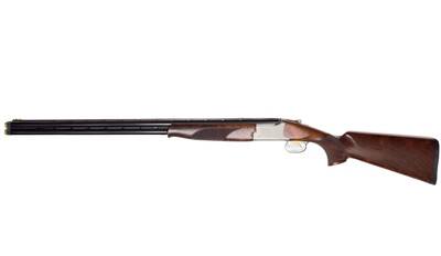 BROWNING CITORI SPORTING CLAY IN 12GA - Image 2 of 11