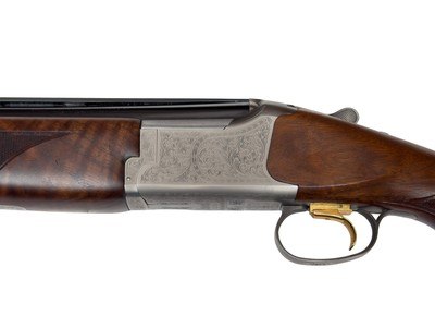 BROWNING CITORI SPORTING CLAY IN 12GA - Image 6 of 11