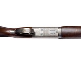 BROWNING CITORI SPORTING CLAY IN 12GA - Image 11 of 11