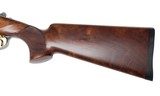 BROWNING CITORI SPORTING CLAY IN 12GA - Image 4 of 11