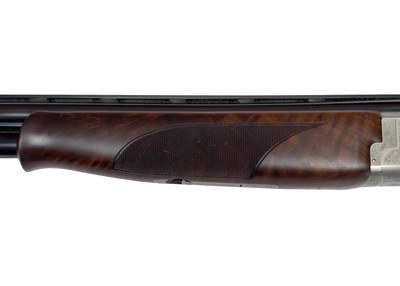 BROWNING CITORI SPORTING CLAY IN 12GA - Image 9 of 11