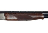 BROWNING CITORI SPORTING CLAY IN 12GA - Image 7 of 11