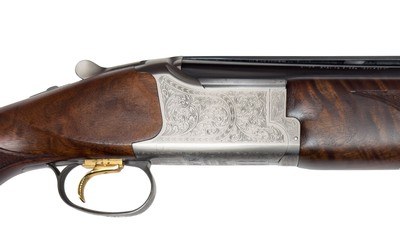 BROWNING CITORI SPORTING CLAY IN 12GA - Image 5 of 11