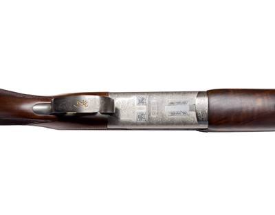 BROWNING CITORI SPORTING CLAY IN 12GA - Image 11 of 11