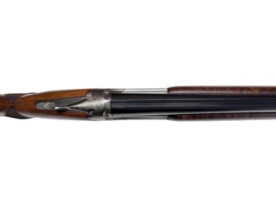 BROWNING CITORI SPORTING CLAY IN 12GA - Image 10 of 11