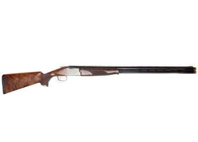 BROWNING CITORI SPORTING CLAY IN 12GA - Image 1 of 11