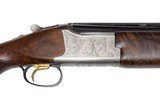 BROWNING CITORI SPORTING CLAY IN 12GA - Image 5 of 11