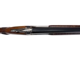 BROWNING CITORI SPORTING CLAY IN 12GA - Image 10 of 11