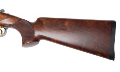 BROWNING CITORI SPORTING CLAY IN 12GA - Image 4 of 11