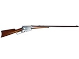 WINCHESTER MODEL 1895 IN .30-40 KRAG - 1 of 11