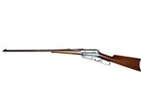WINCHESTER MODEL 1895 IN .30-40 KRAG - 2 of 11