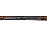 WINCHESTER MODEL 1895 IN .30-40 KRAG - 11 of 11