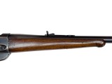WINCHESTER MODEL 1895 IN .30-40 KRAG - 7 of 11