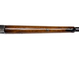 WINCHESTER MODEL 1895 IN .30-40 KRAG - 8 of 11