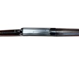 WINCHESTER MODEL 1895 IN .30-40 KRAG - 10 of 11