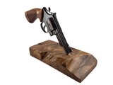 SMITH & WESSON MODEL 19-3 - Image 4 of 4