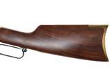 HENRY NEW ORIGINAL RIFLE (H011) - 4 of 11