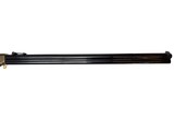 HENRY NEW ORIGINAL RIFLE (H011) - 7 of 11
