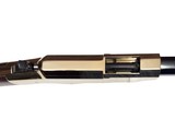 HENRY NEW ORIGINAL RIFLE (H011) - 10 of 11