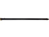 HENRY NEW ORIGINAL RIFLE (H011) - 8 of 11