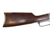 HENRY NEW ORIGINAL RIFLE (H011) - 3 of 11