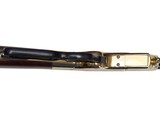 HENRY NEW ORIGINAL RIFLE (H011) - 11 of 11