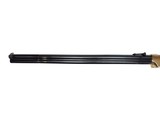 HENRY NEW ORIGINAL RIFLE (H011) - 9 of 11