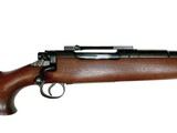CUSTOM REMINGTON ENFIELD IN .45-70 - 5 of 11