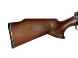 CUSTOM REMINGTON ENFIELD IN .45-70 - 3 of 11