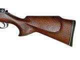 CUSTOM REMINGTON ENFIELD IN .45-70 - 4 of 11