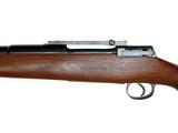 CUSTOM REMINGTON ENFIELD IN .45-70 - 6 of 11