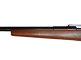 CUSTOM REMINGTON ENFIELD IN .45-70 - 9 of 11