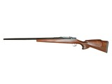 CUSTOM REMINGTON ENFIELD IN .45-70 - 2 of 11