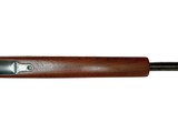 CUSTOM REMINGTON ENFIELD IN .45-70 - 8 of 11