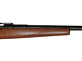 CUSTOM REMINGTON ENFIELD IN .45-70 - 7 of 11