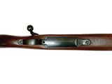 CUSTOM REMINGTON ENFIELD IN .45-70 - 11 of 11