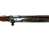 CUSTOM REMINGTON ENFIELD IN .45-70 - 10 of 11