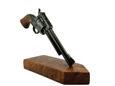 RUGER OLD BLACKHAWK 3-SCREW - Image 2 of 4