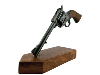 RUGER OLD BLACKHAWK 3-SCREW - Image 1 of 4