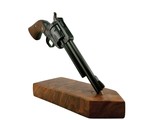 RUGER OLD BLACKHAWK 3-SCREW - Image 2 of 4