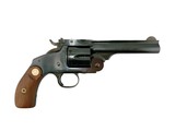TAYLOR & CO. NEW MODEL NO. 3 - 3 of 4