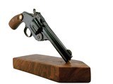 TAYLOR & CO. NEW MODEL NO. 3 - 2 of 4