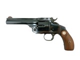 TAYLOR & CO. NEW MODEL NO. 3 - 4 of 4