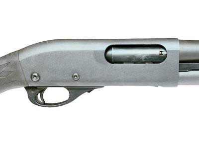 REMINGTON 870 TACTICAL - Image 5 of 11