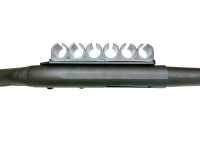REMINGTON 870 TACTICAL - Image 10 of 11