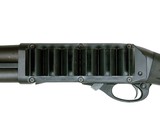 REMINGTON 870 TACTICAL - Image 6 of 11