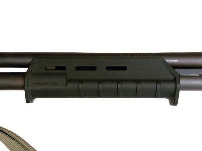 REMINGTON 870 TACTICAL - Image 9 of 11
